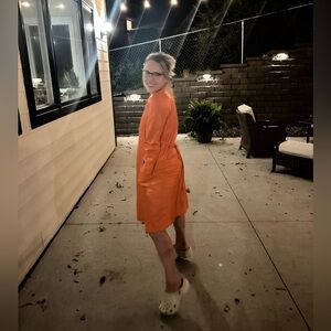 Meet your Posher, Jillian